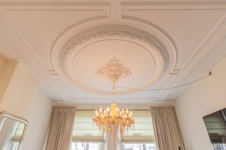 Photo 17 of Apeldoornseweg 64