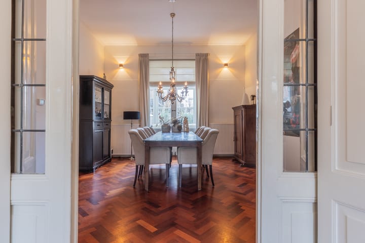 Photo 18 of Apeldoornseweg 64