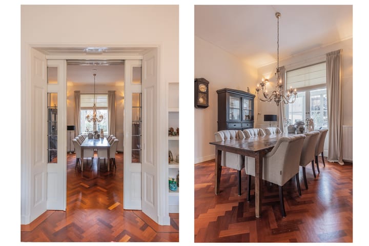 Photo 19 of Apeldoornseweg 64