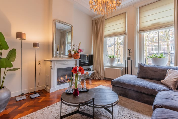 Photo 10 of Apeldoornseweg 64