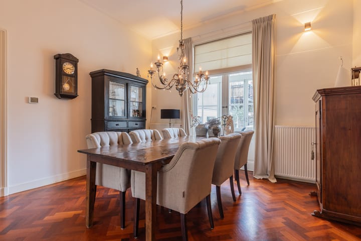 Photo 22 of Apeldoornseweg 64