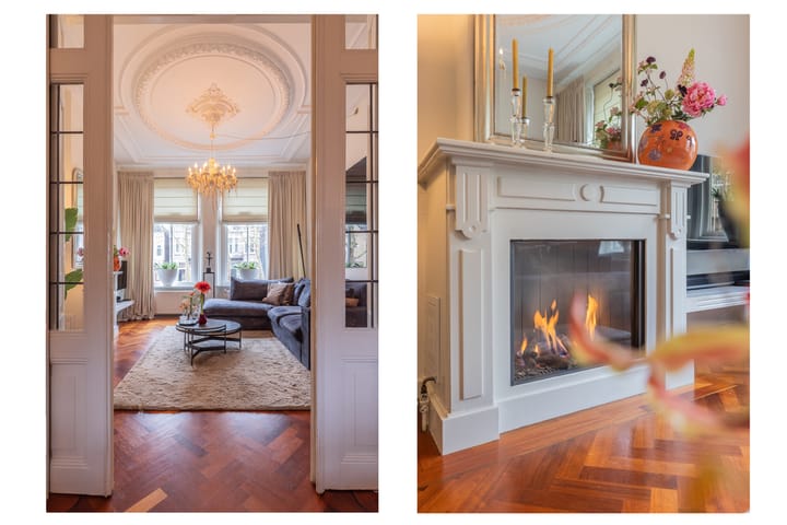 Photo 16 of Apeldoornseweg 64