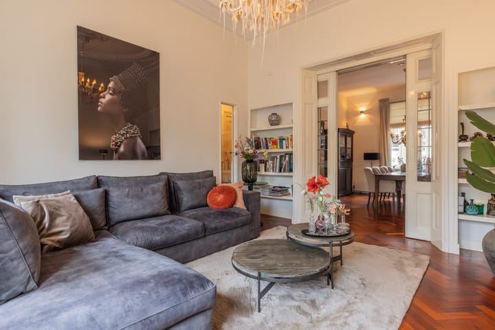 Photo 13 of Apeldoornseweg 64