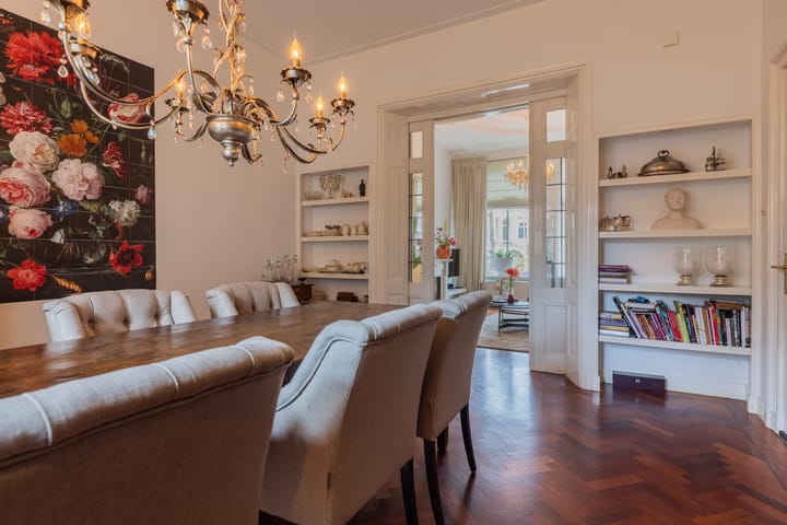 Photo 23 of Apeldoornseweg 64