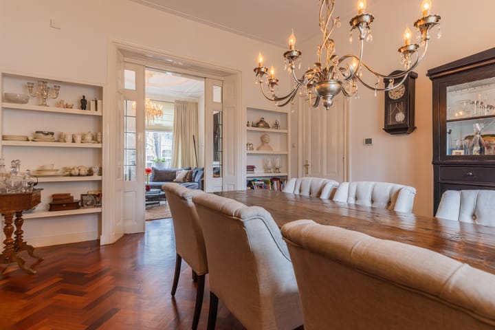 Photo 21 of Apeldoornseweg 64