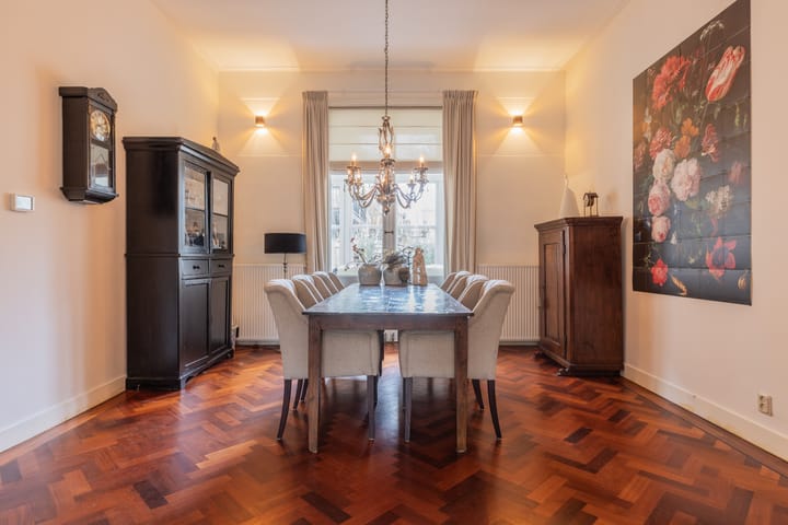 Photo 20 of Apeldoornseweg 64