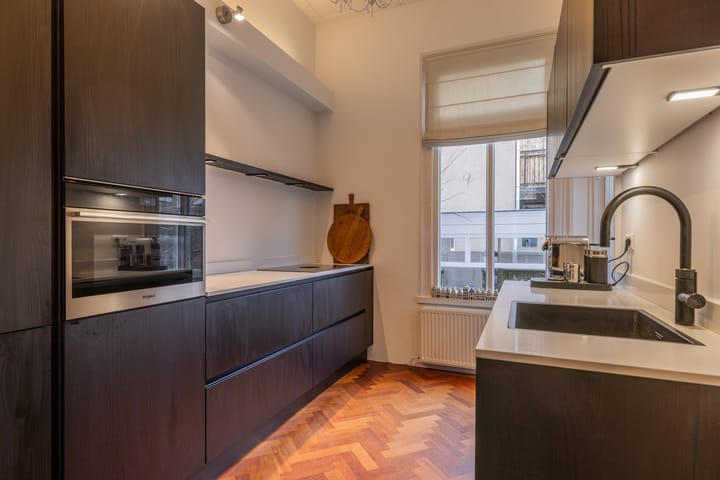 Photo 24 of Apeldoornseweg 64