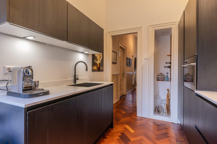 Photo 25 of Apeldoornseweg 64