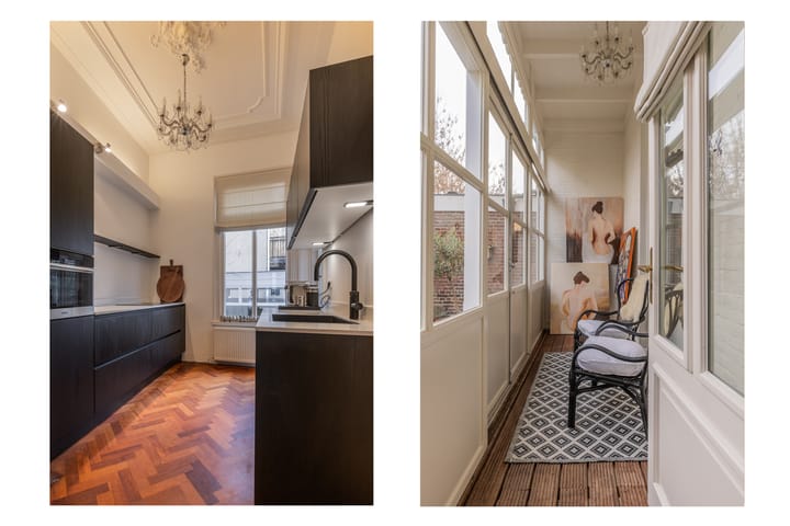 Photo 26 of Apeldoornseweg 64