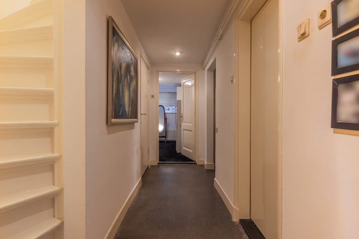 Photo 27 of Apeldoornseweg 64