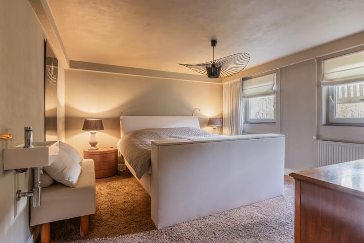 Photo 28 of Apeldoornseweg 64