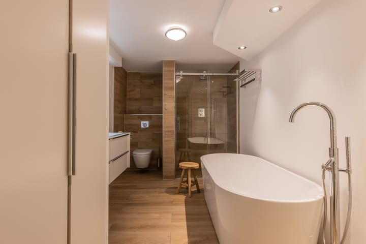 Photo 29 of Apeldoornseweg 64