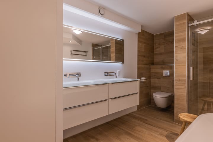 Photo 30 of Apeldoornseweg 64