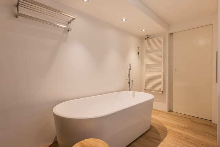 Photo 31 of Apeldoornseweg 64