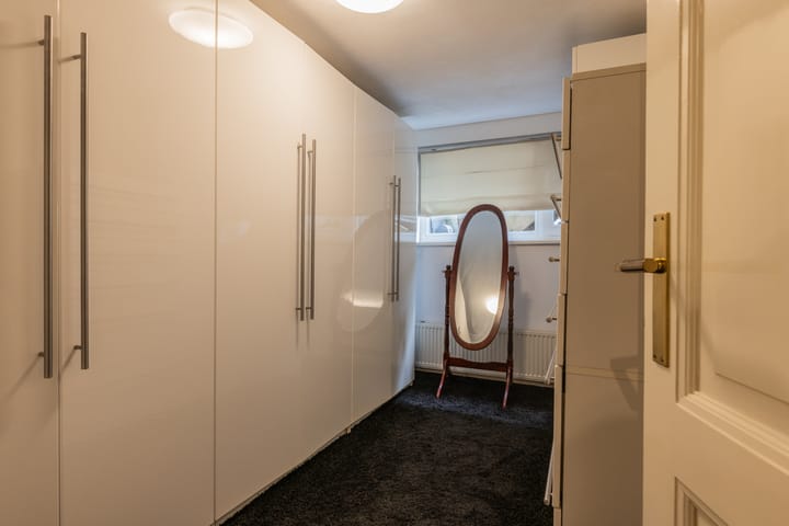 Photo 32 of Apeldoornseweg 64