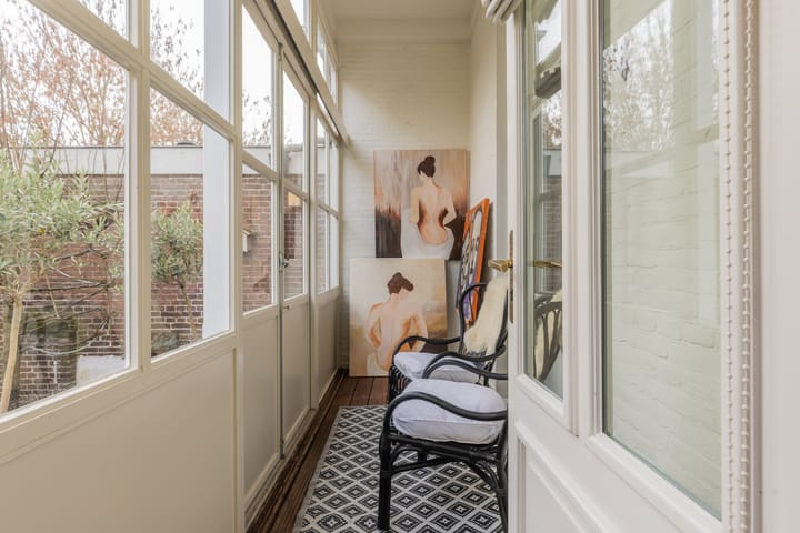 Photo 34 of Apeldoornseweg 64