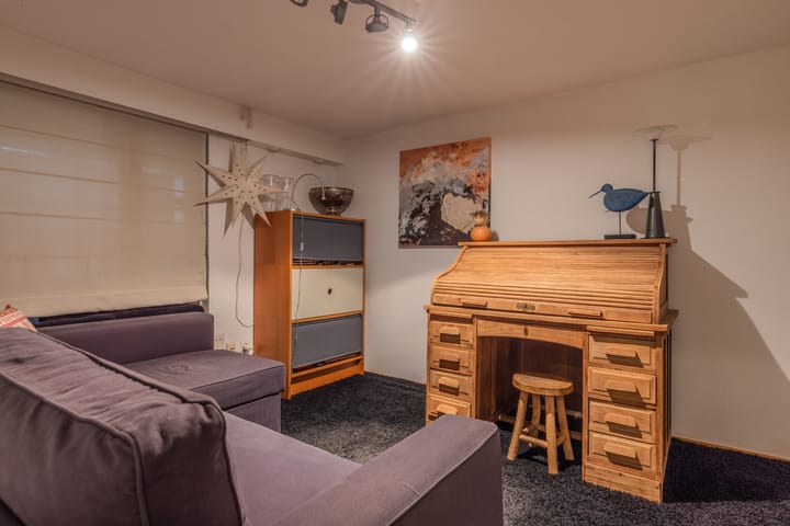 Photo 33 of Apeldoornseweg 64