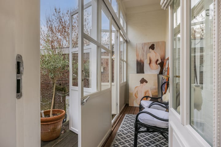 Photo 35 of Apeldoornseweg 64