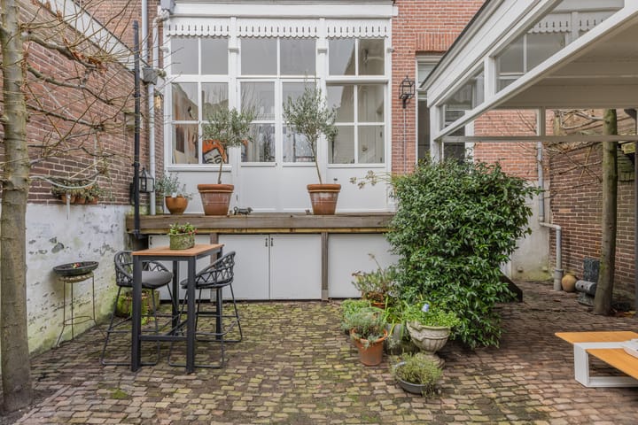 Photo 37 of Apeldoornseweg 64