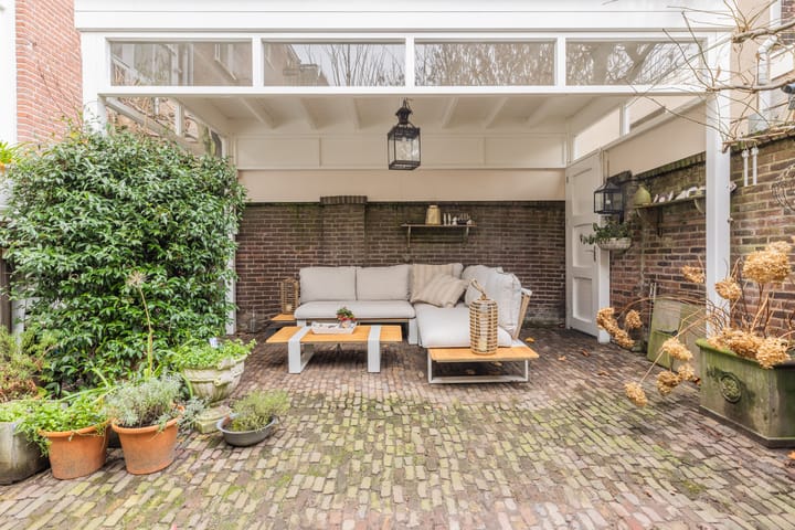 Photo 38 of Apeldoornseweg 64