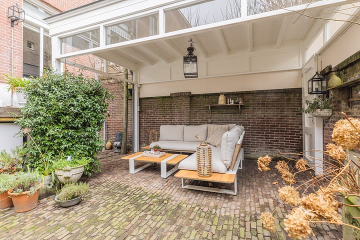 Photo 39 of Apeldoornseweg 64