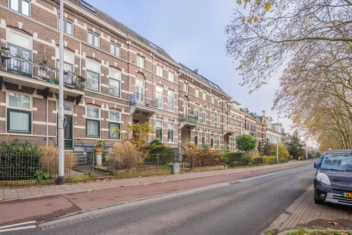 Photo 42 of Apeldoornseweg 64