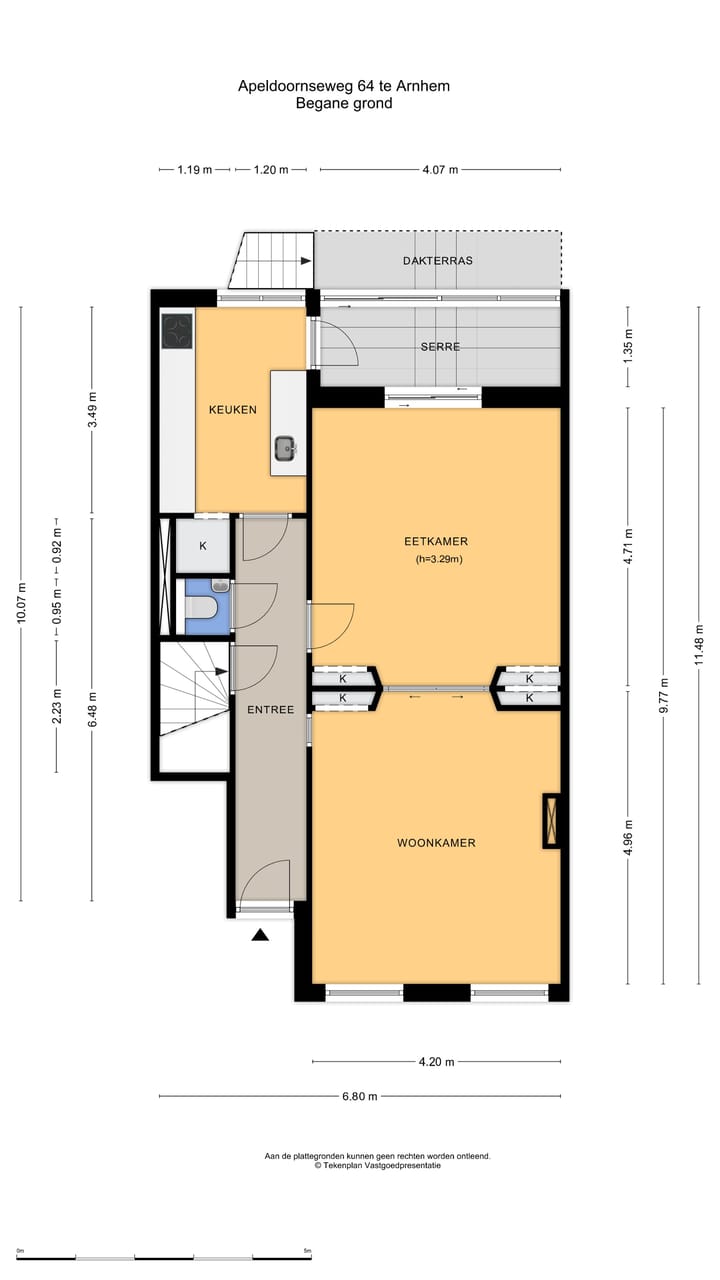 Photo 43 of Apeldoornseweg 64