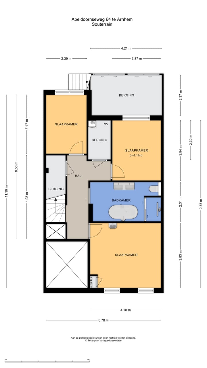 Photo 44 of Apeldoornseweg 64