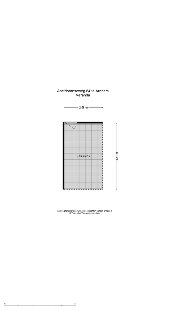 Photo 45 of Apeldoornseweg 64