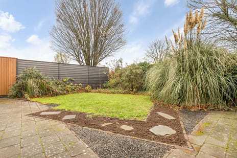 Marsweg 17 tertiary image