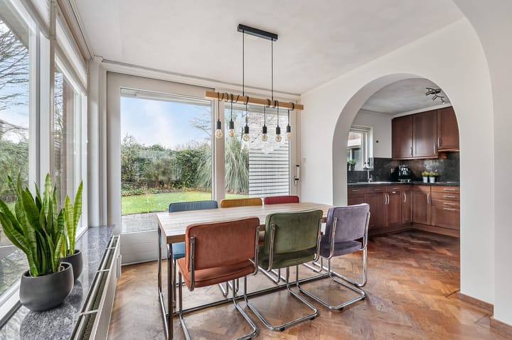 Foto 9 van Marsweg 17