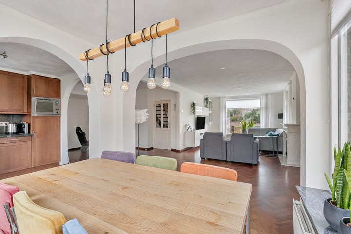 Foto 12 van Marsweg 17