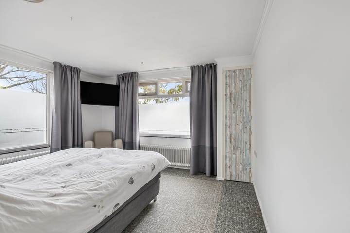 Foto 13 van Marsweg 17