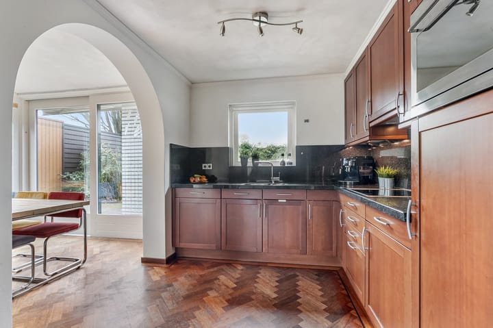 Foto 11 van Marsweg 17