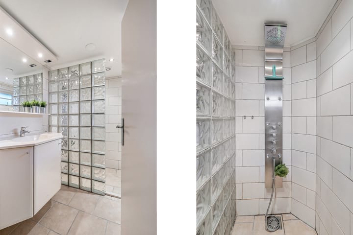 Foto 16 van Marsweg 17