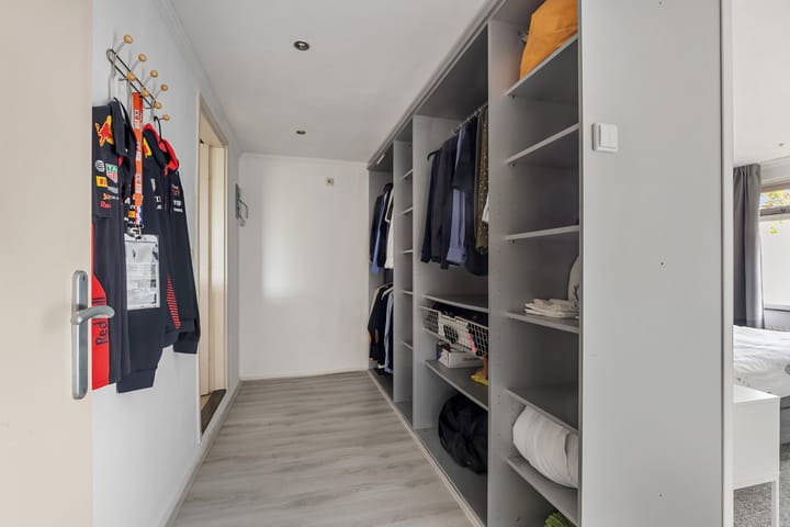 Foto 15 van Marsweg 17