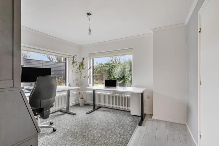 Foto 18 van Marsweg 17