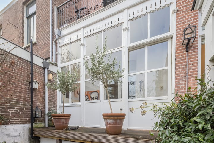 Photo 36 of Apeldoornseweg 64