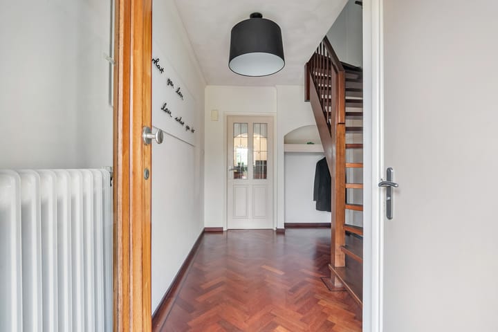 Foto 20 van Marsweg 17