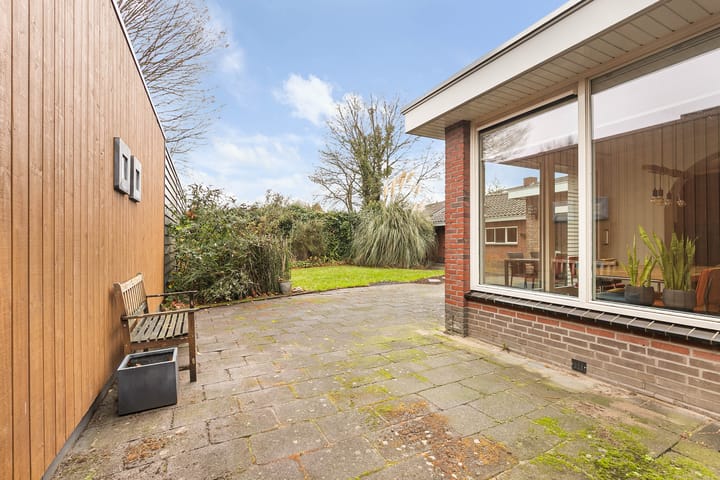 Foto 22 van Marsweg 17