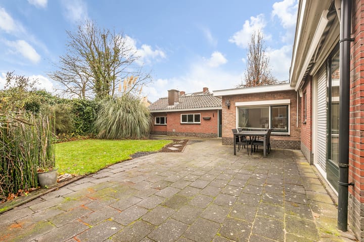 Foto 23 van Marsweg 17