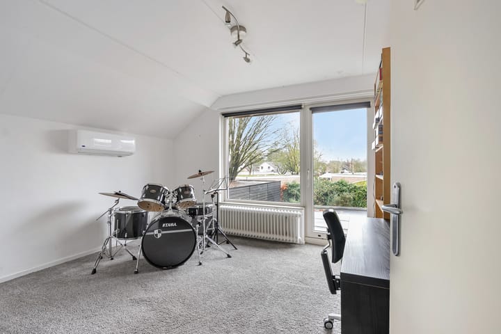 Foto 24 van Marsweg 17