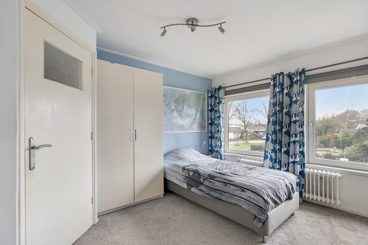 Foto 27 van Marsweg 17