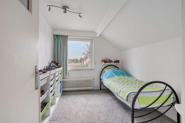 Foto 28 van Marsweg 17