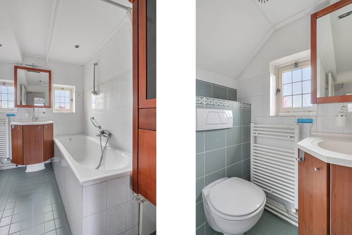 Foto 29 van Marsweg 17