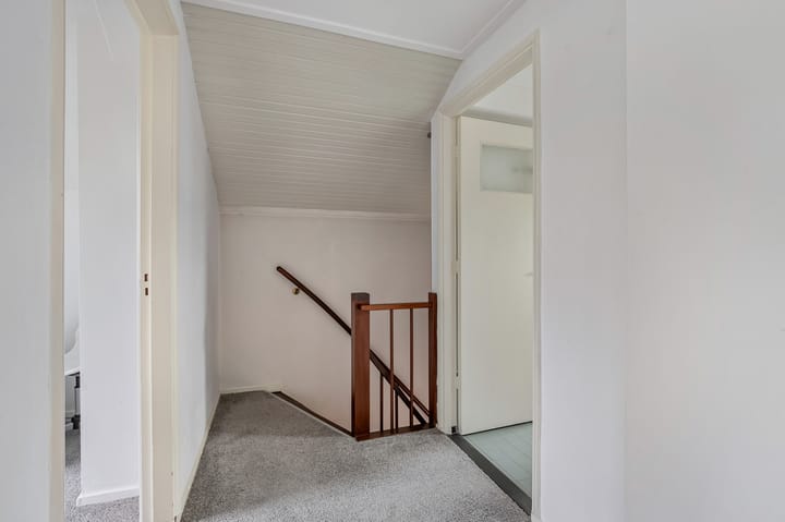 Foto 30 van Marsweg 17