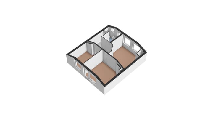 Foto 38 van Marsweg 17
