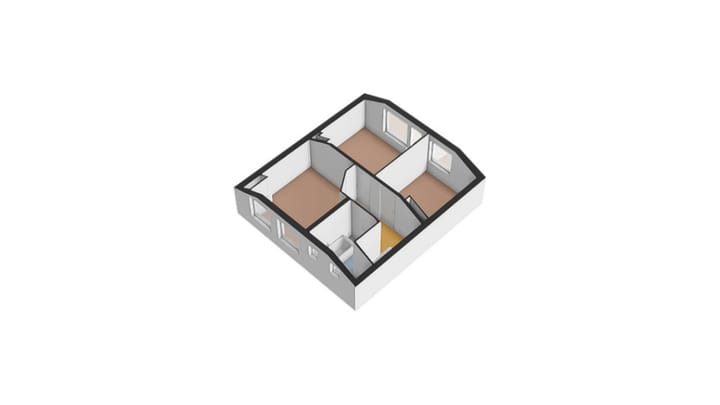 Foto 39 van Marsweg 17