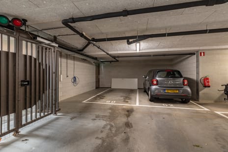 Catsstraat 60 secondary image