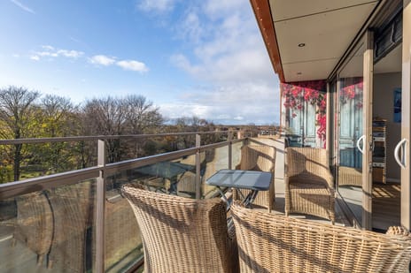 Catsstraat 60 tertiary image